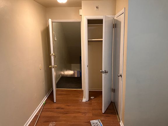 2nd image of 1810 S Broad St #2R