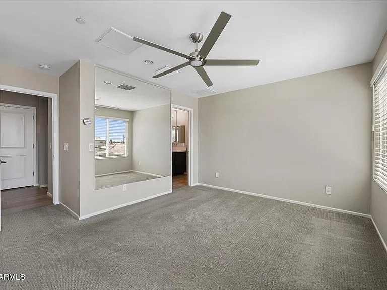 1250 N Abbey Ln #200 — Photo 25