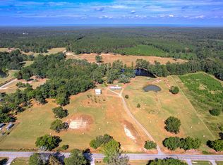 215 Lanier Rd, Johnston, SC 29832