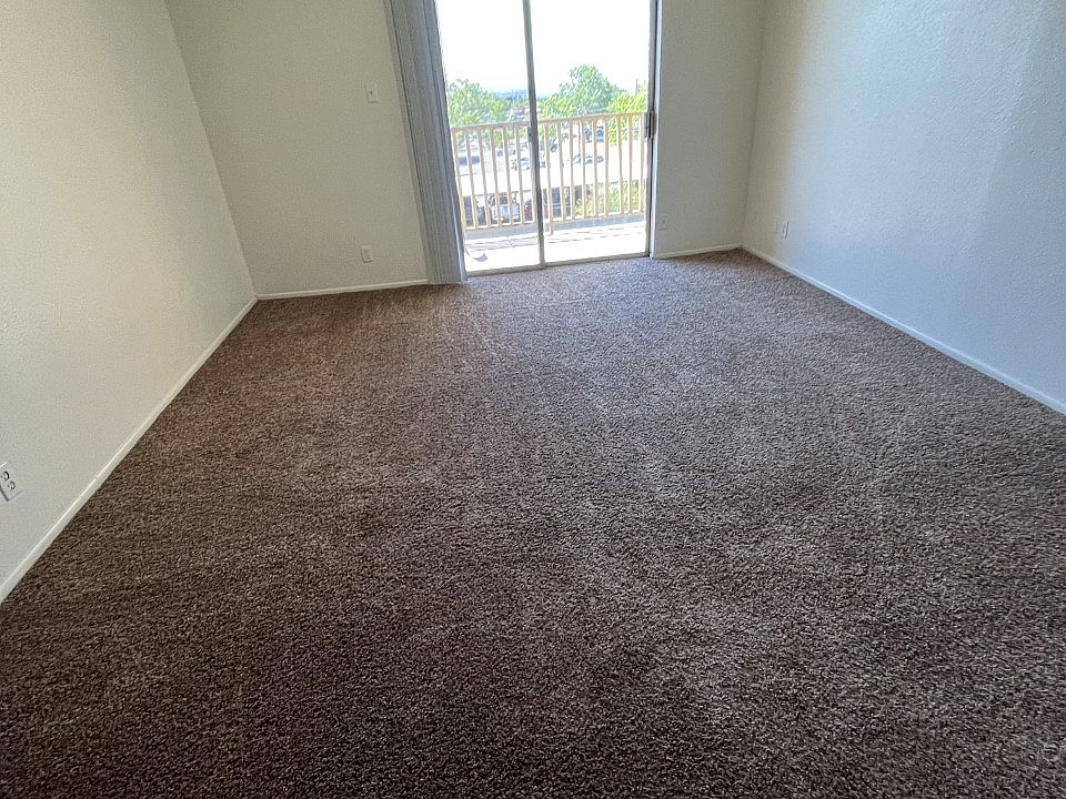 2nd image of 5328 Montgomery Blvd NE #1305