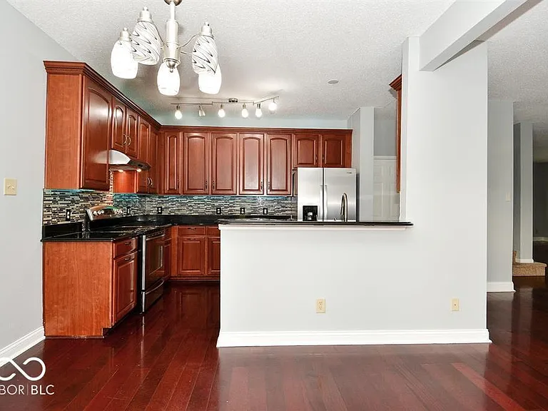15208 Radiance Dr — Photo 18