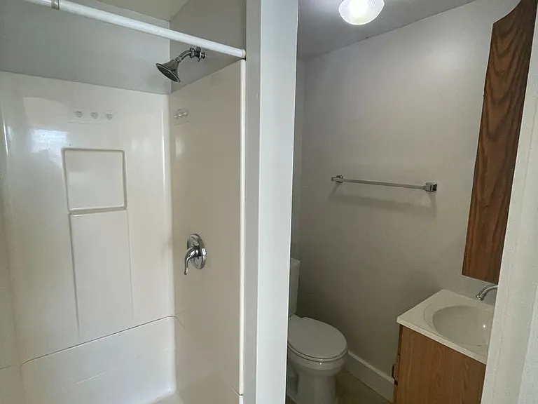 104 Summer St #202 — Photo 9