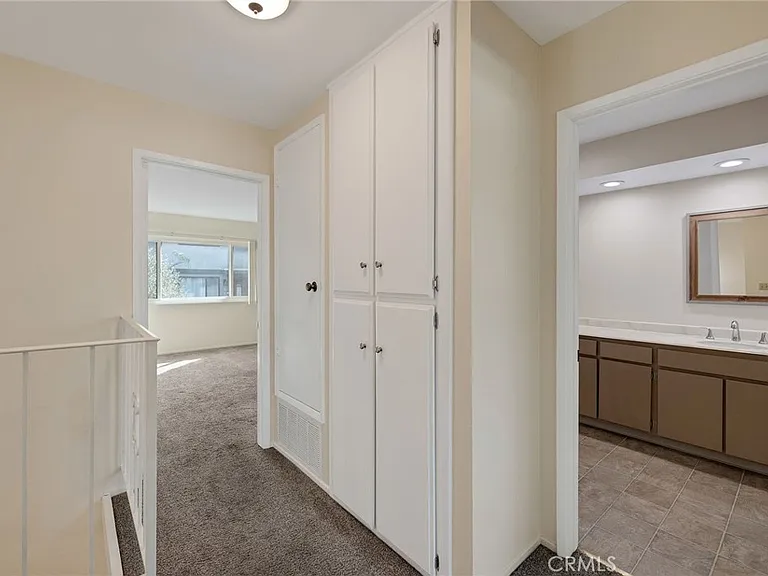 28003 Ridgebrook Ct — Photo 12