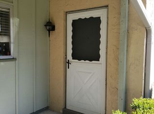 1253 The Grove Rd, Orange Park, FL 32073