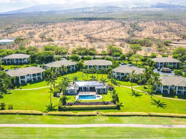 3950 Kalai Waa St APT N103, Kihei, HI 96753