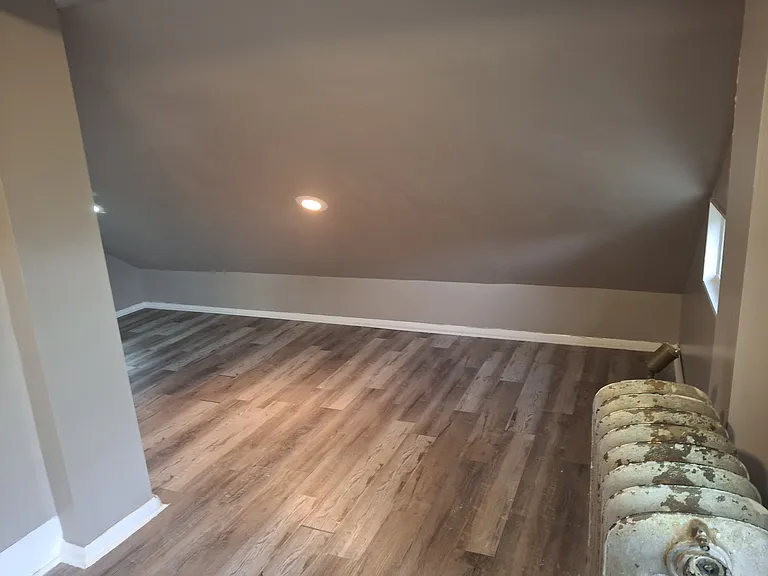 258 Van Nostrand Ave #2 — Photo 15