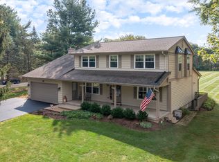 205 Machelle Dr, Cary, IL 60013