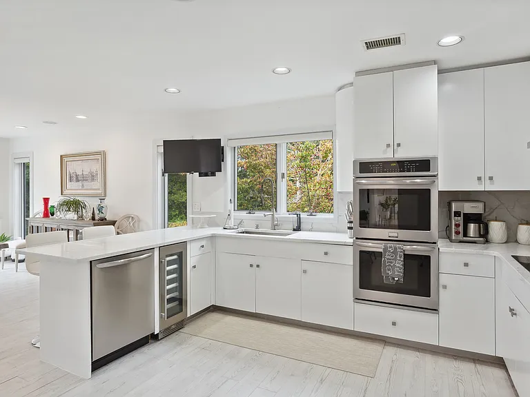 190 Bridies Path — Photo 13