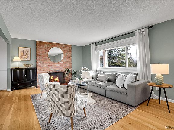 3rd image of 10737 W Tufts Drive
