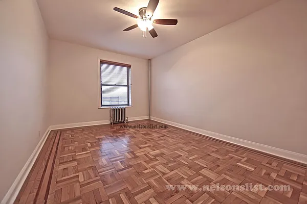 Rented by Nelson Aybar, LREB | media 4