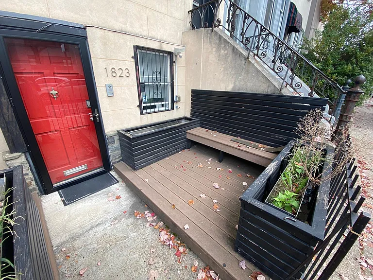 1823 Spring Garden St #1 — Photo 23
