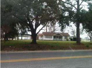 626 E Broussard Rd, Lafayette, LA 70503