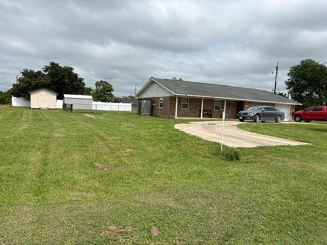 1st image of 23276 San Jacinto Ave