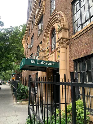 Rented by Besen Partners, LLC | media 8