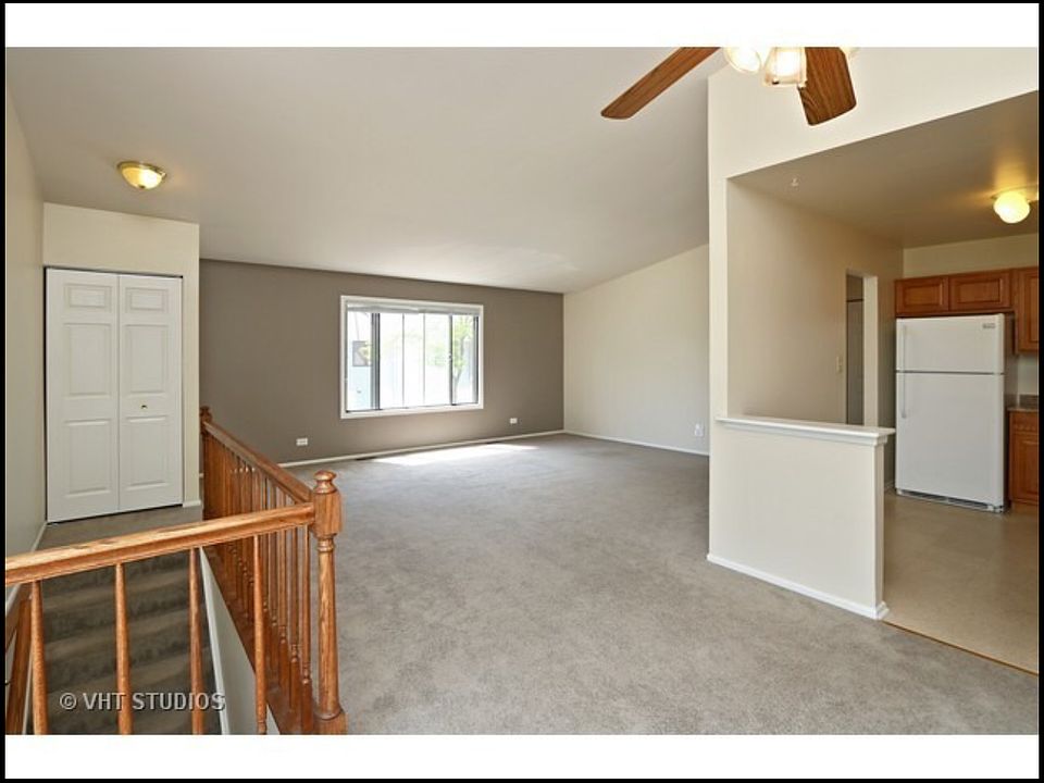1st image of 1001 Hayes Ct