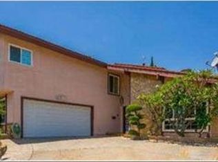 765 Ridgecrest St, Monterey Park, CA 91754