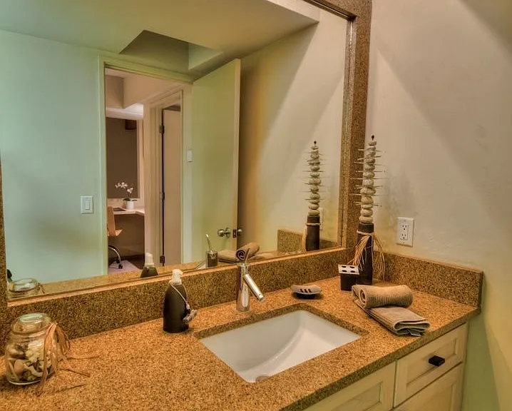 3822 N Borg Ln — Photo 15