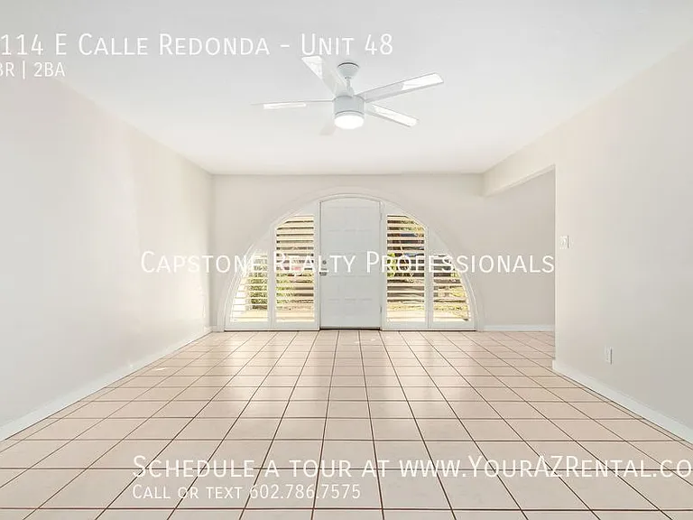 4114 E Calle Redonda #48 — Photo 4