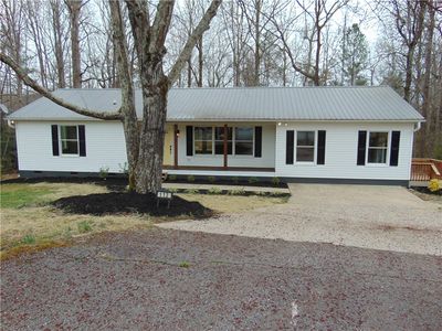 113 View Place Ct, Easley, SC, 29640