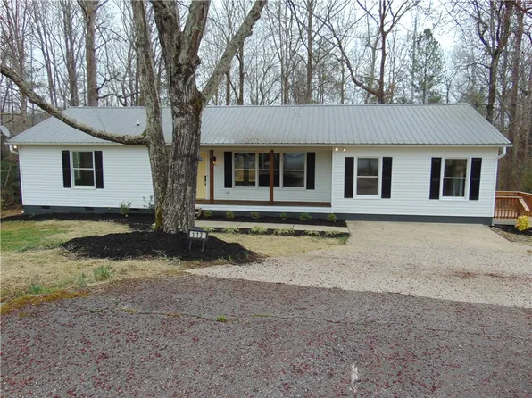 113 View Place Ct, Easley, SC 29640