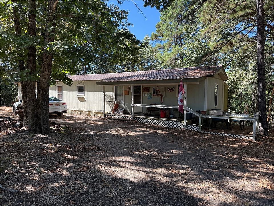 1st image of 1668 Cedar Ridge Dr
