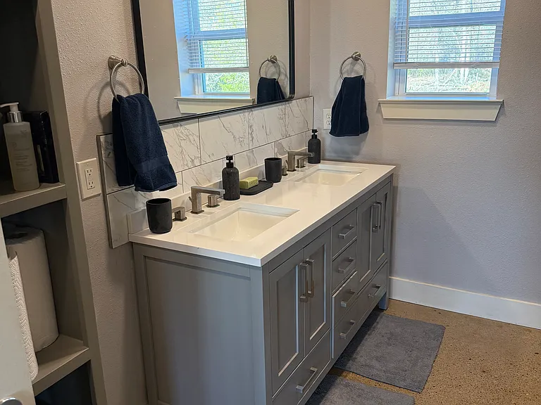 3100 FM 535 — Photo 9