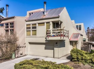1968 NE Otelah Pl, Bend, OR 97701