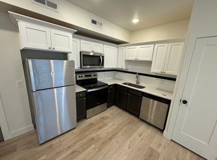 1272 E Hudson Ave #313, Salt Lake City, UT 84106