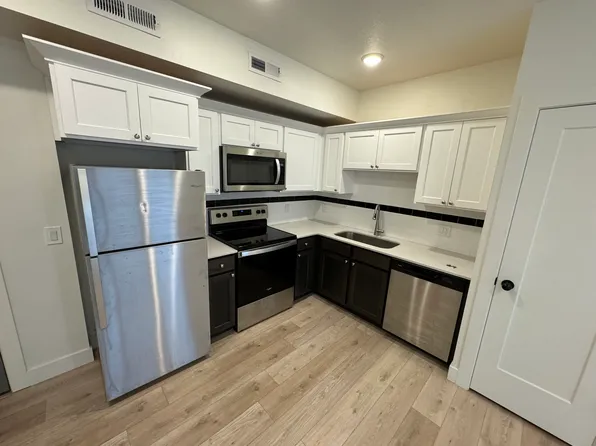 1272 E Hudson Ave #313, Salt Lake City, UT 84106