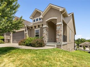 6643 Wedd Pl, Merriam, KS 66203