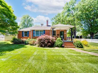 700 Poindexter Dr, Charlotte, NC 28209