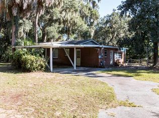 2104 Walthour Rd, Savannah, GA 31410