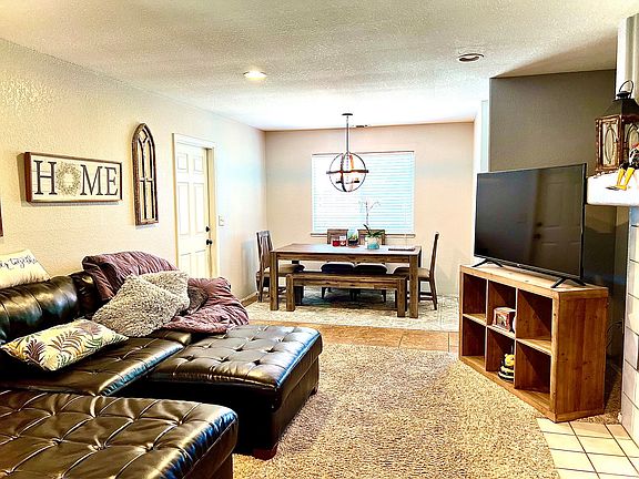 4th image of 9144 Terramore Dr