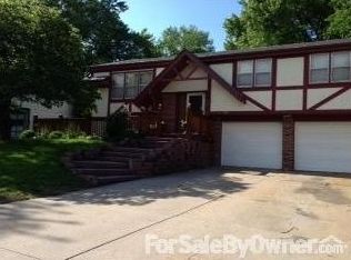 8810 M St, Omaha, NE 68127