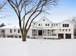 1937 Hitchcock Ave, Downers Grove, IL 60515