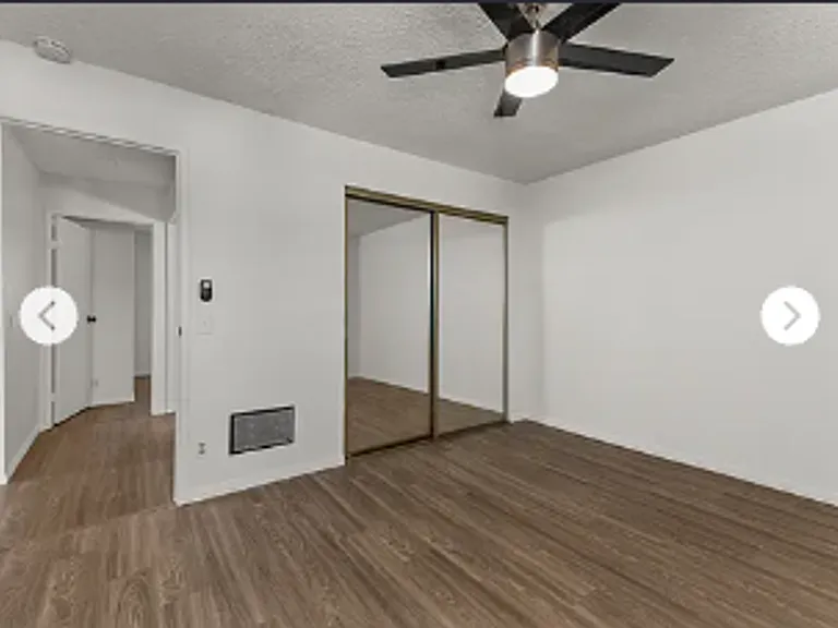 228 Las Flores Dr — Photo 5