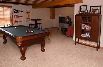 2nd image of 147 Courtney Ln