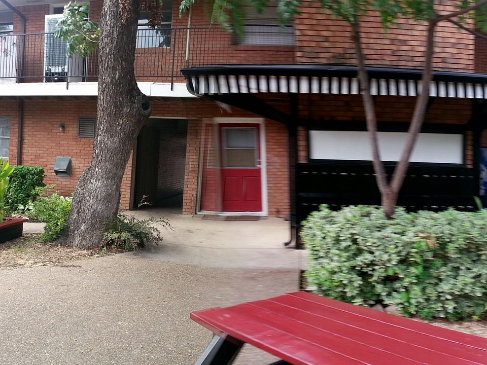 1st image of 5203 Gaston Ave APT 116