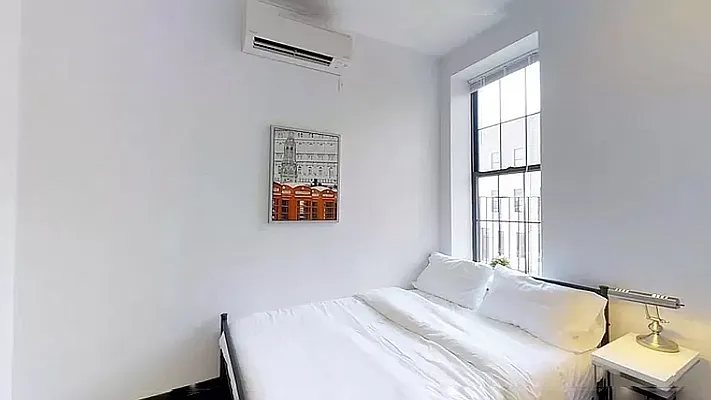 Rented by Urban Pads | media 6