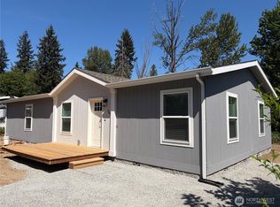 12609 223rd Ave E, Bonney Lake, WA 98391
