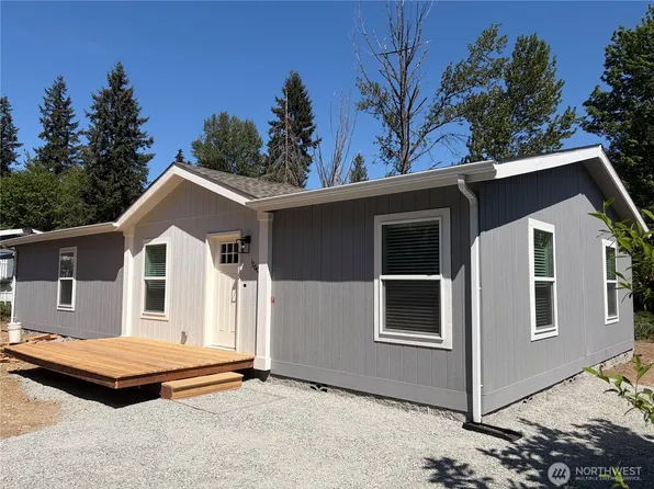 12609 223rd Avenue E, Bonney Lake, WA 98391