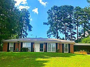 6464 Old Post Ct, Columbus, GA