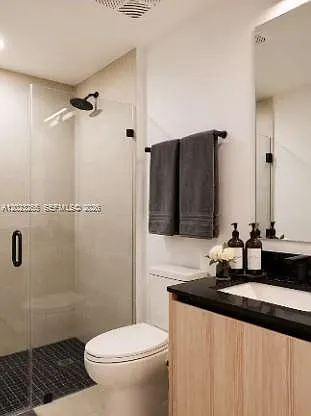 225 N Miami Ave #2008 — Photo 8