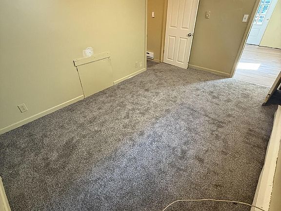 3rd image of 31 Hopkins St #4