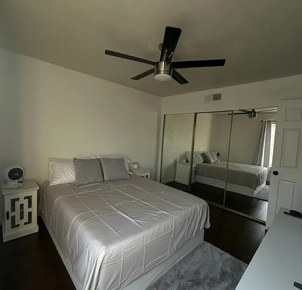 8020 E Thomas Rd #301 — Photo 13