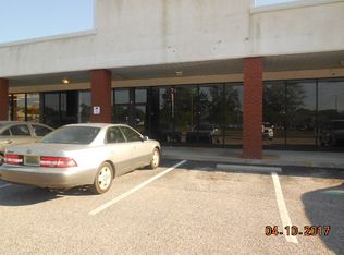 301 W Inez Rd STE 6, Dothan, AL 36301