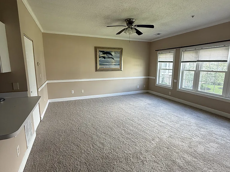 4834 Carnation Cir #203 — Photo 8