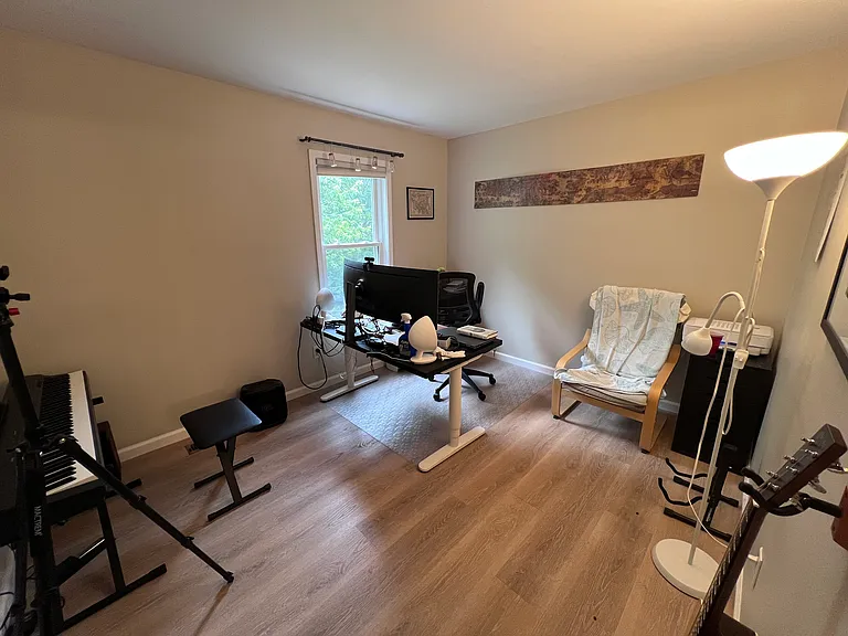 5591 Kingsfield Dr — Photo 8