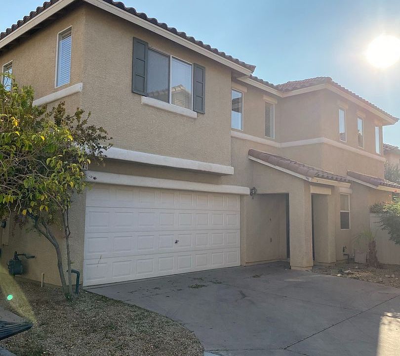 1st image of 987 Cantabria Heights Ave