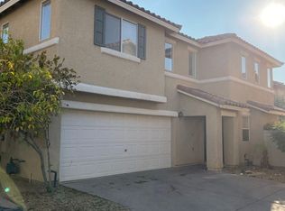 987 Cantabria Heights Ave, Las Vegas, NV 89183